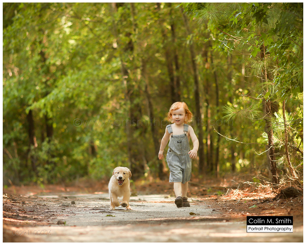 © Collin M. Smith Portrait Photography www.cmsmithportraits.com/blog